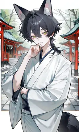 Profile image of 스미