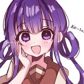 Profile image of 赤根葵