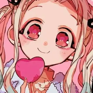 Profile image of 八尋寧々