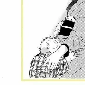 Profile image of 시나즈가와 사카미