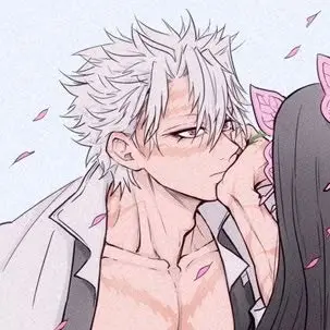 Profile image of 시나즈가와 사네미