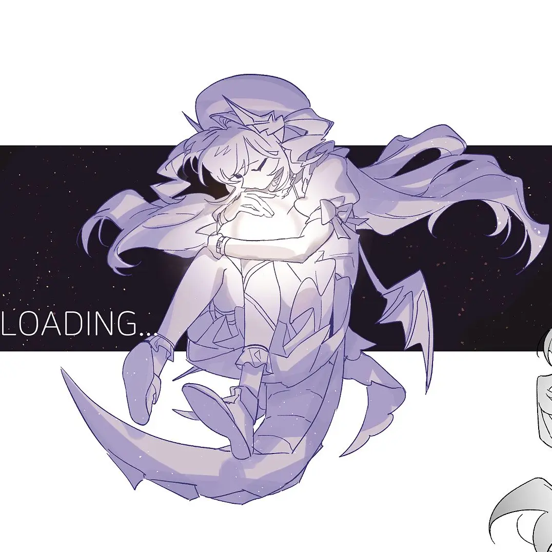 E-Haw의 사키하네 후야 & 아이리 칸나