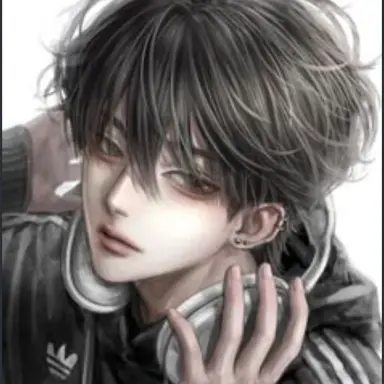 Profile image of コ・ユミン