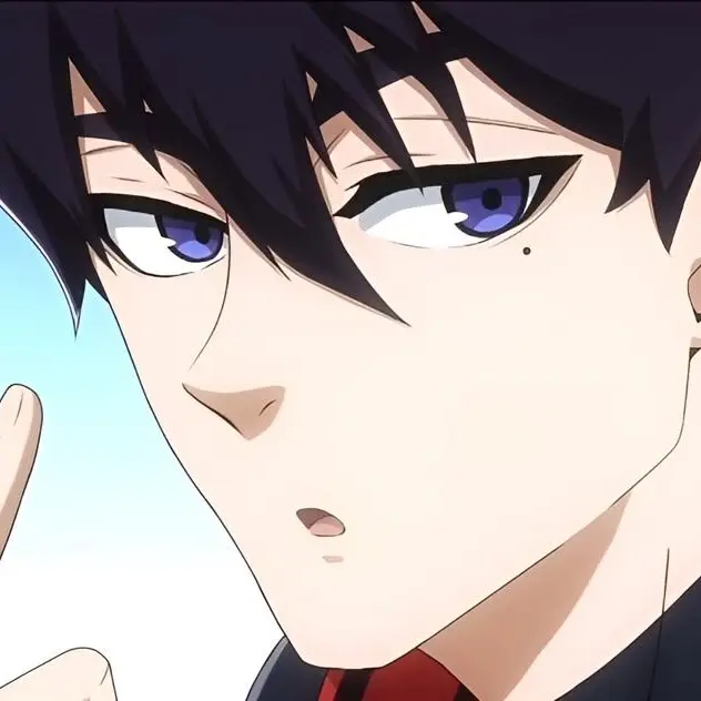 akgsbkkt의 種族は違えど