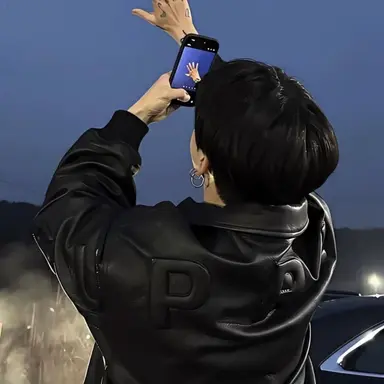 Profile image of JK