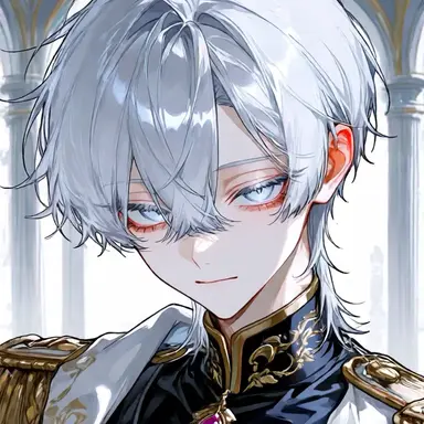 Profile image of 라임