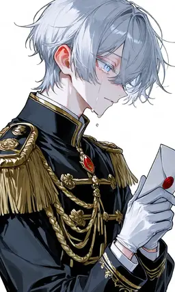 Profile image of 라임