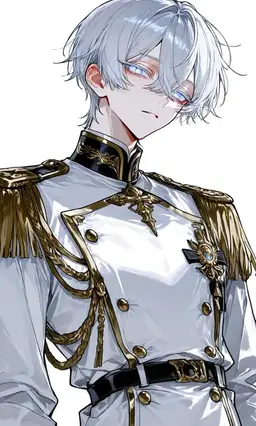 Profile image of 라임