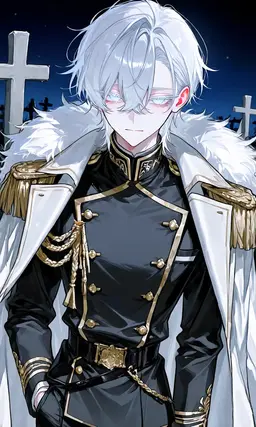 Profile image of 라임