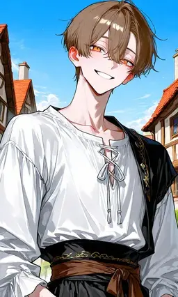 Profile image of 루드