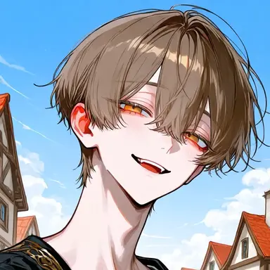 Profile image of 루드
