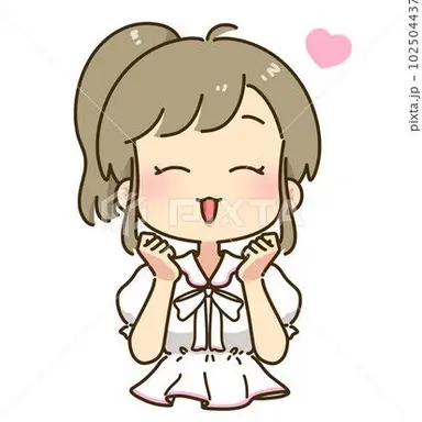 Profile image of 夏美