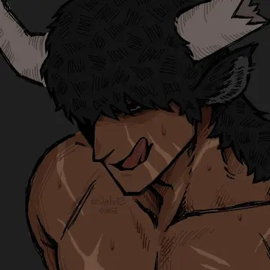 Profile image of ルー