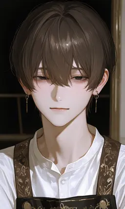 Profile image of 사쿠라