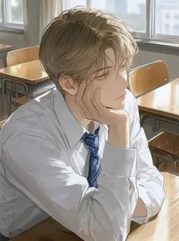 Profile image of Tayori