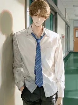 Profile image of Tayori