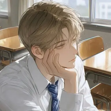 Profile image of Tayori