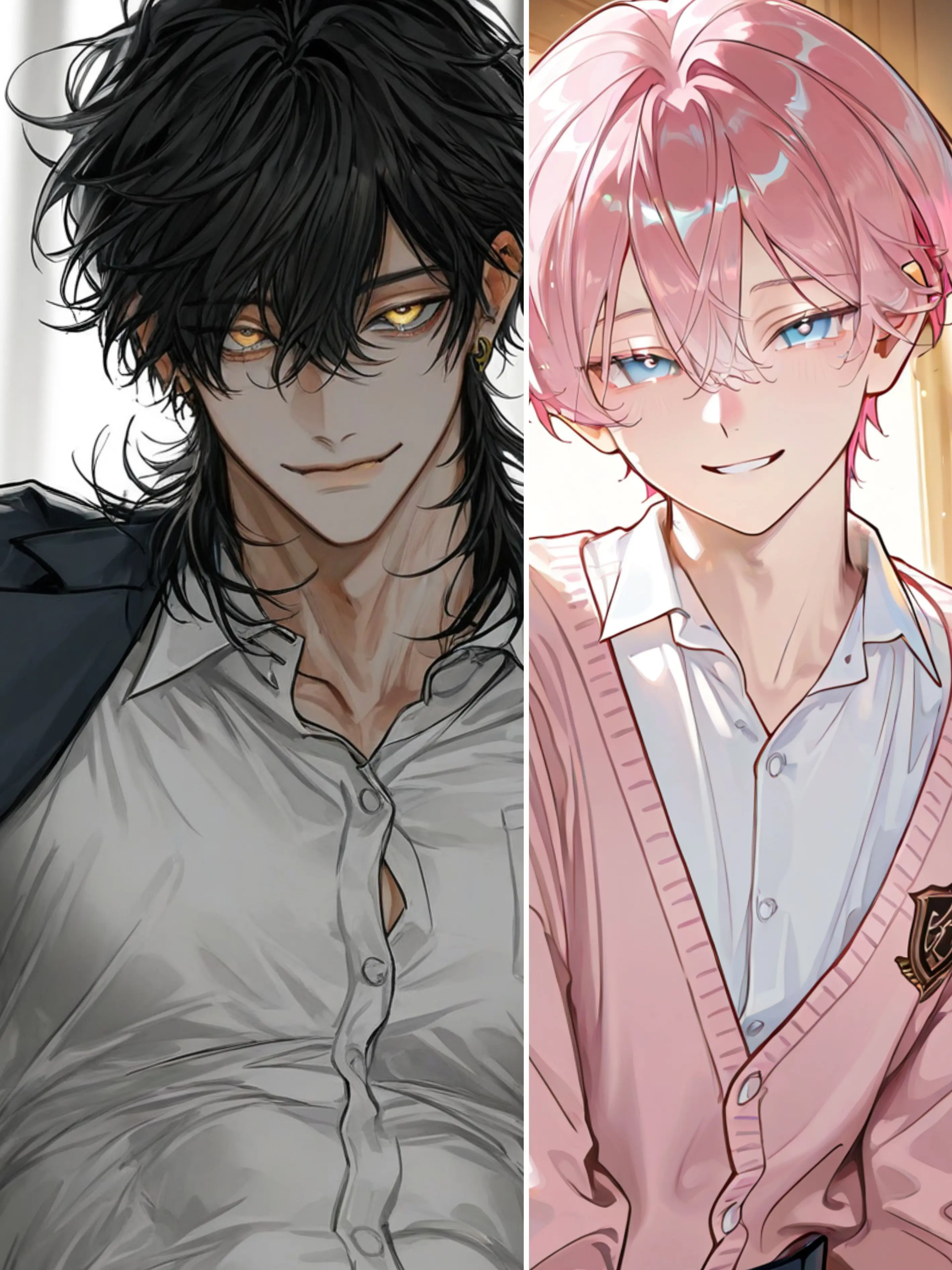 amatou_0119의 恋人の愚痴