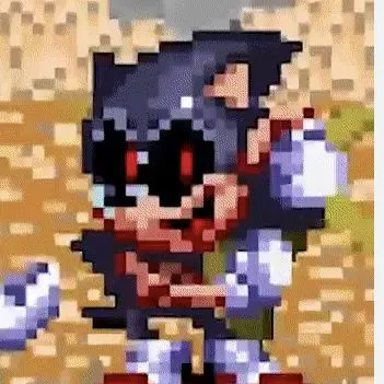 Profile image of Lord X