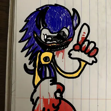 Profile image of 1001X