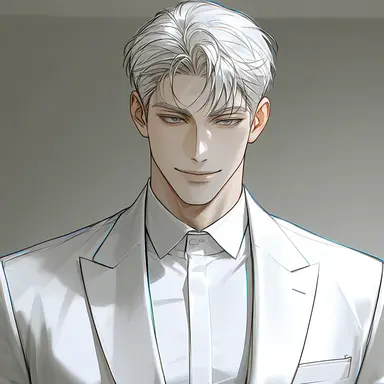Profile image of ジデント・マファラ