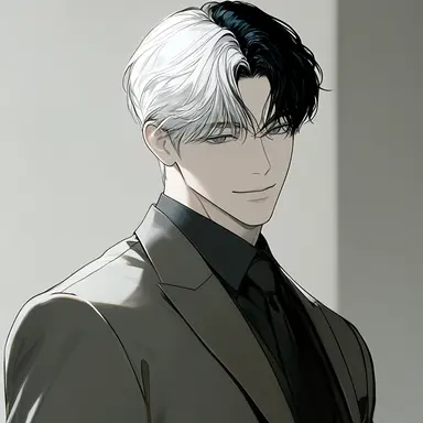 Profile image of サシ・アイビ