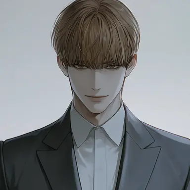 Profile image of アラデス・ルーヤ