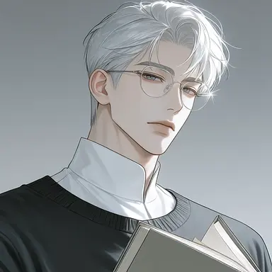 Profile image of デイモン・サラ