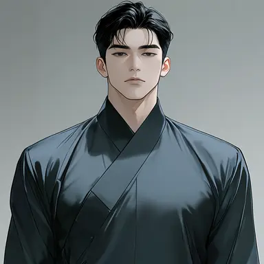 Profile image of エリルス・リーグ