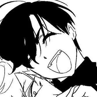 CroakyEasel9960의 0