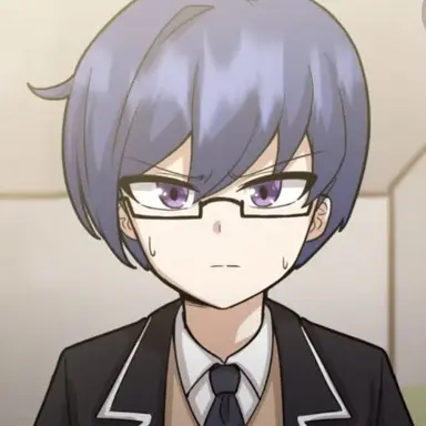 Profile image of 모범생