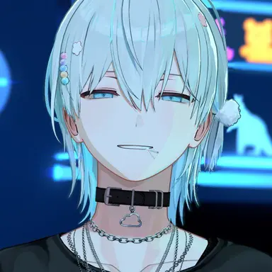 Profile image of 이로클라우드