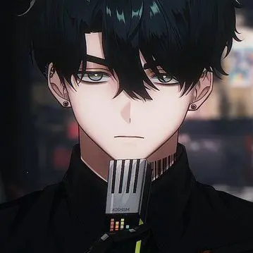 Profile image of 로보프로스터