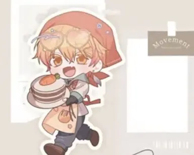 Profile image of 니노선데이
