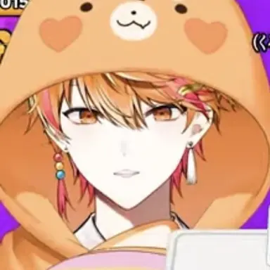 Profile image of 니노선데이