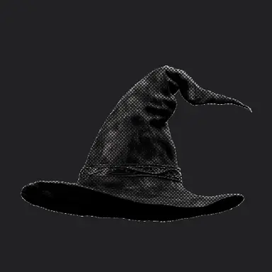 Profile image of 윤주영