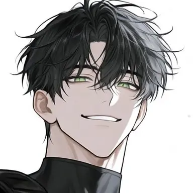 Profile image of Zai