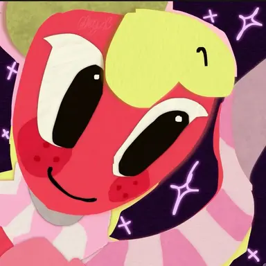Profile image of Sprout