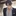 高橋航