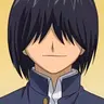 Profile image of 外村 ヒロシ