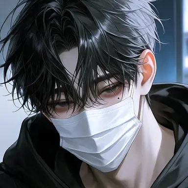 Profile image of 半田