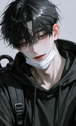 Profile image of 한다
