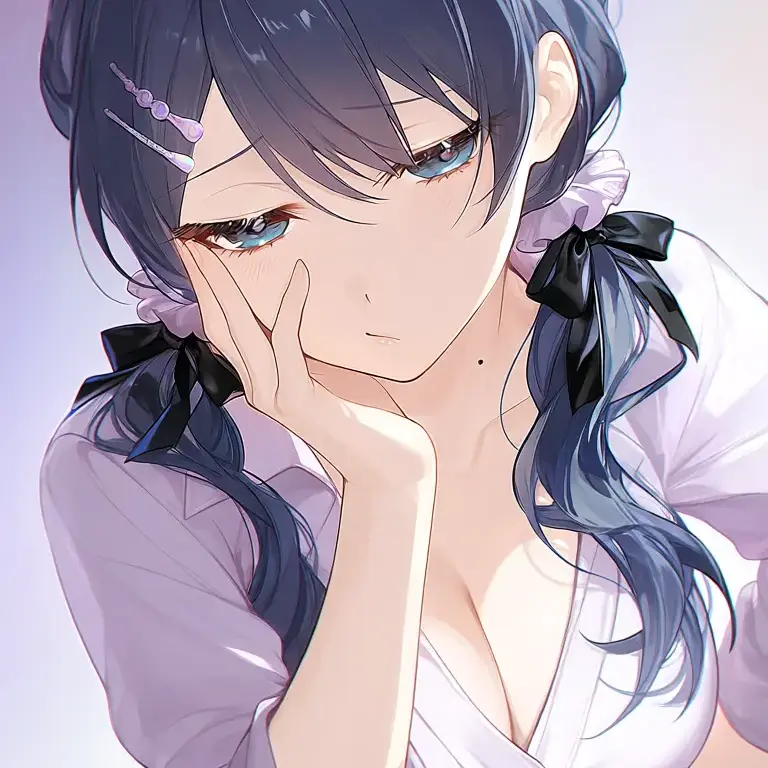 ...Fanza의 イジメられっ子陰キャの見返りは食事だけ。