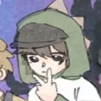 Profile image of 공룡