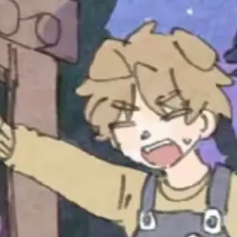 Profile image of 덕개