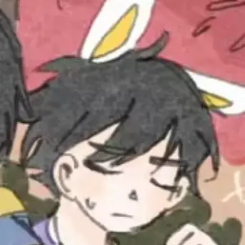 Profile image of 수현