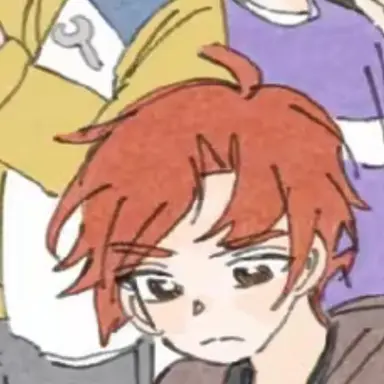 Profile image of 라더