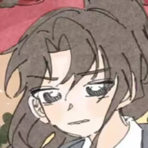 잠뜰
