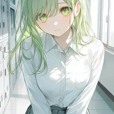 Profile image of Iroha
