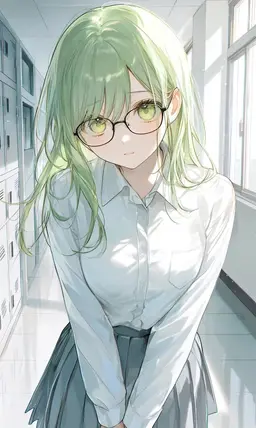 Profile image of Iroha